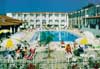 click here to see this hotel